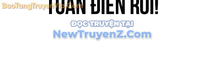 Thiên Quỷ Chẳng Sống Nổi Cuộc Đời Bình Thường Chap 157 - Next Chap 158