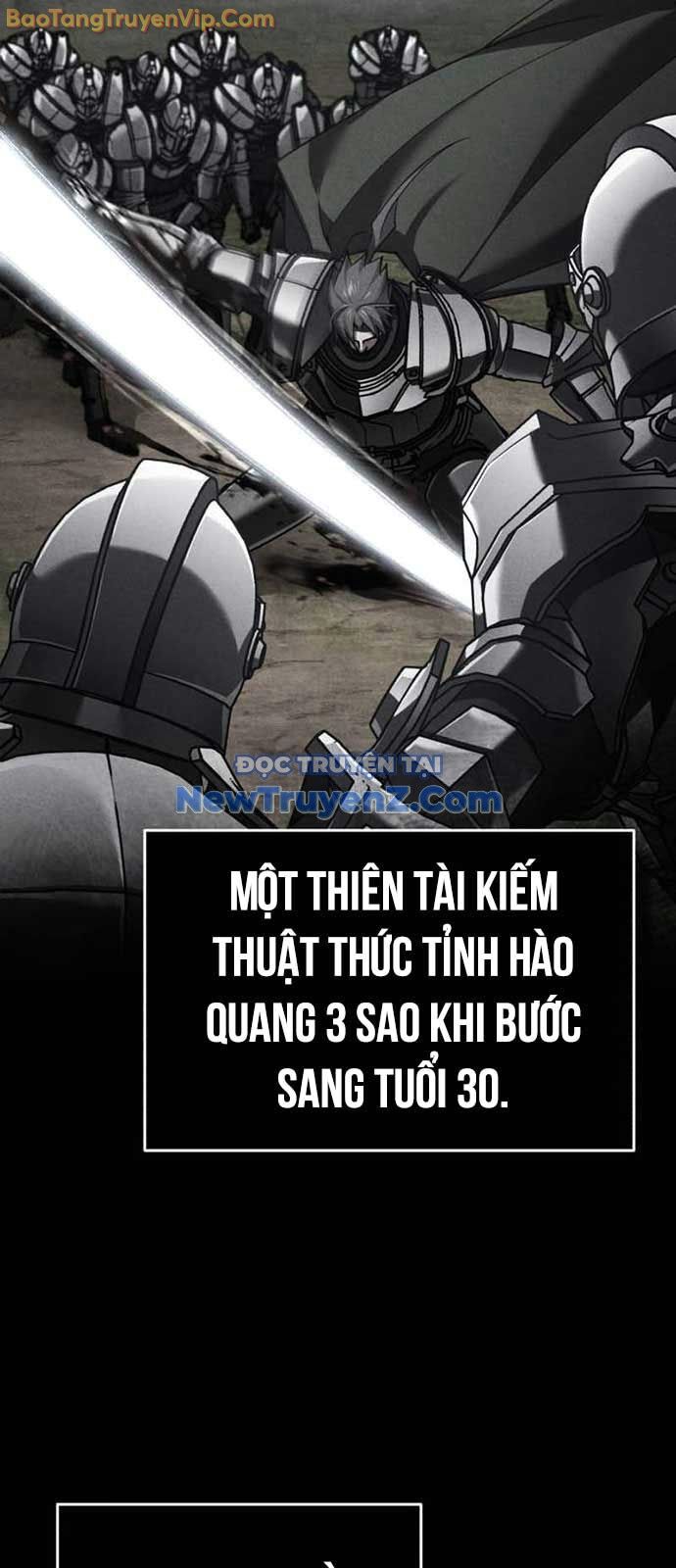 Thiên Quỷ Chẳng Sống Nổi Cuộc Đời Bình Thường Chap 157 - Next Chap 158