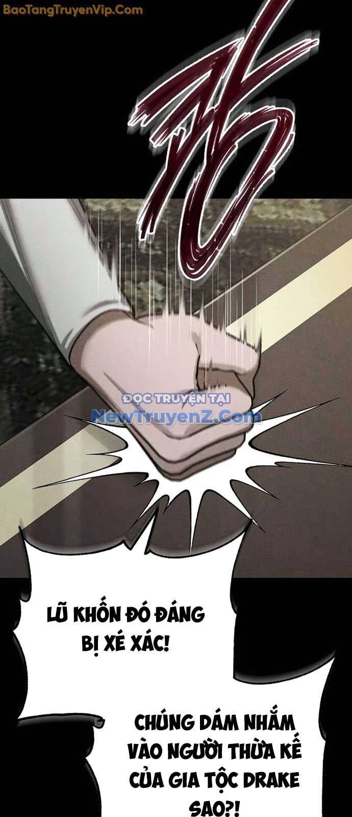 Thiên Quỷ Chẳng Sống Nổi Cuộc Đời Bình Thường Chap 157 - Next Chap 158