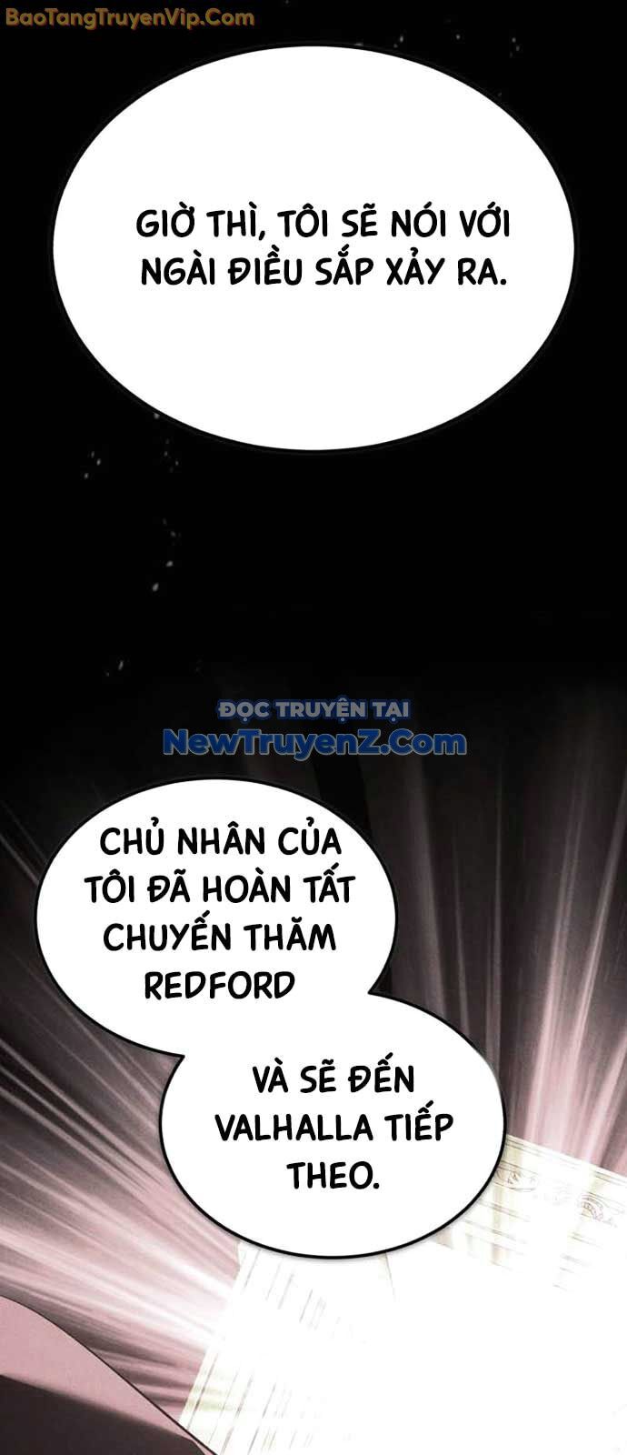 Thiên Quỷ Chẳng Sống Nổi Cuộc Đời Bình Thường Chap 157 - Next Chap 158