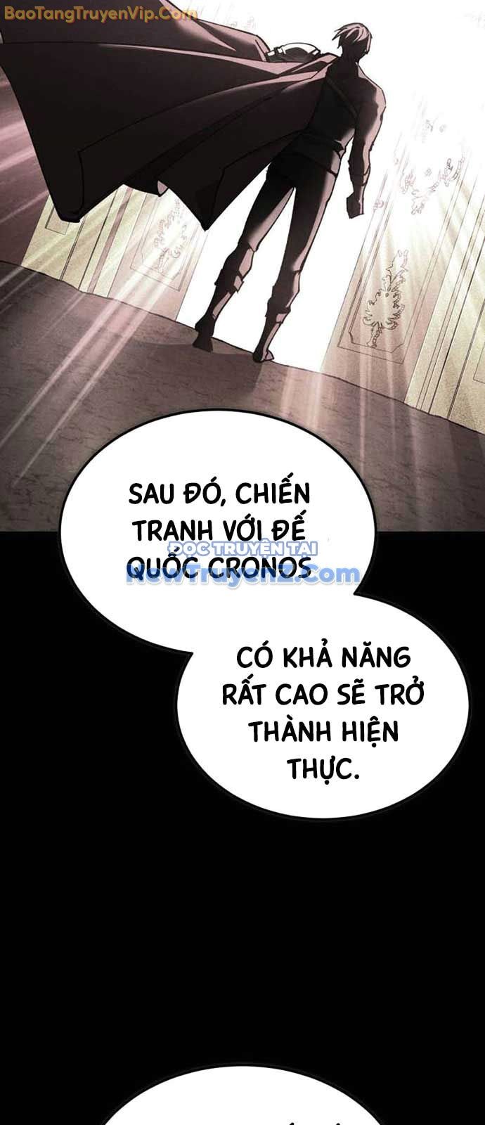 Thiên Quỷ Chẳng Sống Nổi Cuộc Đời Bình Thường Chap 157 - Next Chap 158