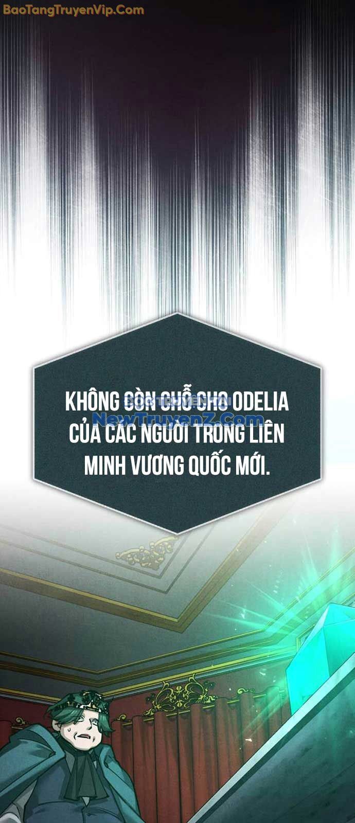 Thiên Quỷ Chẳng Sống Nổi Cuộc Đời Bình Thường Chap 157 - Next Chap 158