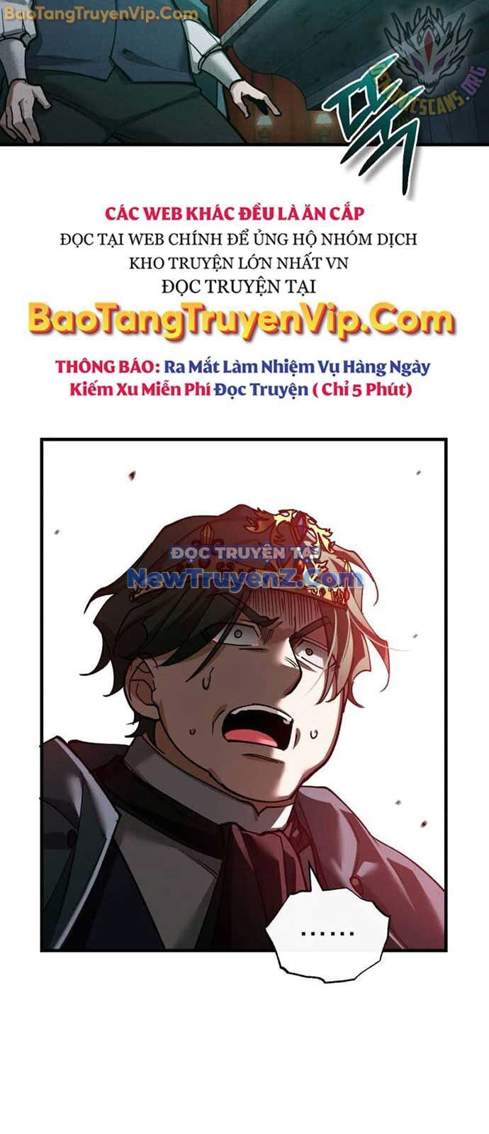 Thiên Quỷ Chẳng Sống Nổi Cuộc Đời Bình Thường Chap 157 - Next Chap 158