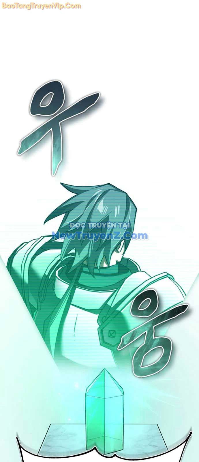 Thiên Quỷ Chẳng Sống Nổi Cuộc Đời Bình Thường Chap 157 - Next Chap 158