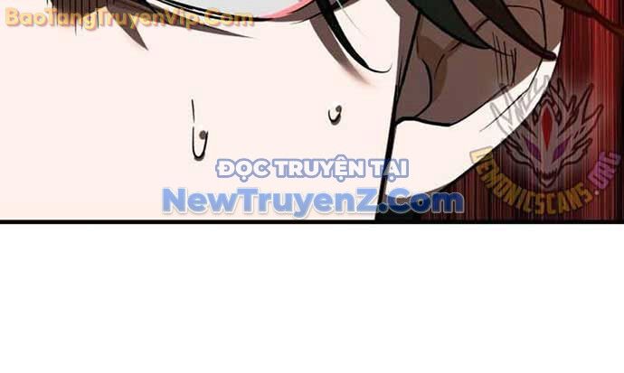 Thiên Quỷ Chẳng Sống Nổi Cuộc Đời Bình Thường Chap 157 - Next Chap 158