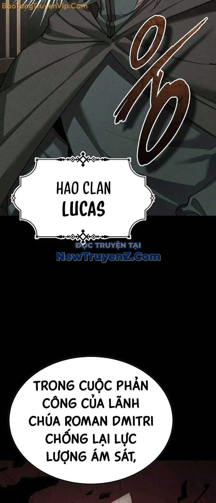 Thiên Quỷ Chẳng Sống Nổi Cuộc Đời Bình Thường Chap 157 - Next Chap 158