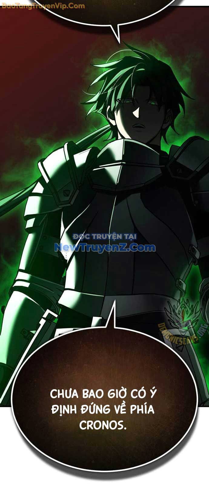 Thiên Quỷ Chẳng Sống Nổi Cuộc Đời Bình Thường Chap 157 - Next Chap 158