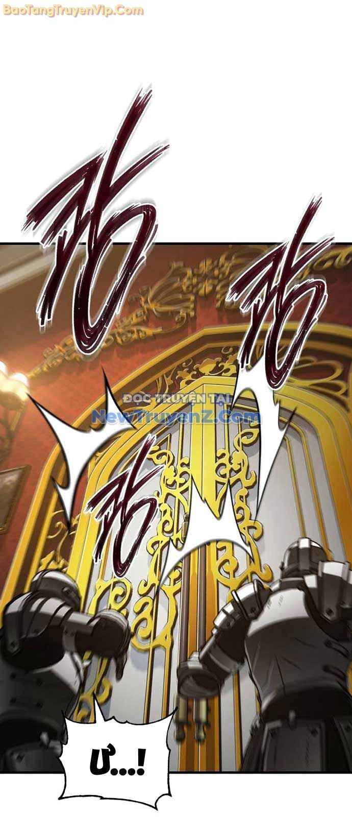 Thiên Quỷ Chẳng Sống Nổi Cuộc Đời Bình Thường Chap 157 - Next Chap 158