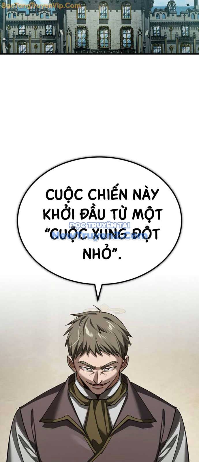 Thiên Quỷ Chẳng Sống Nổi Cuộc Đời Bình Thường Chap 157 - Next Chap 158