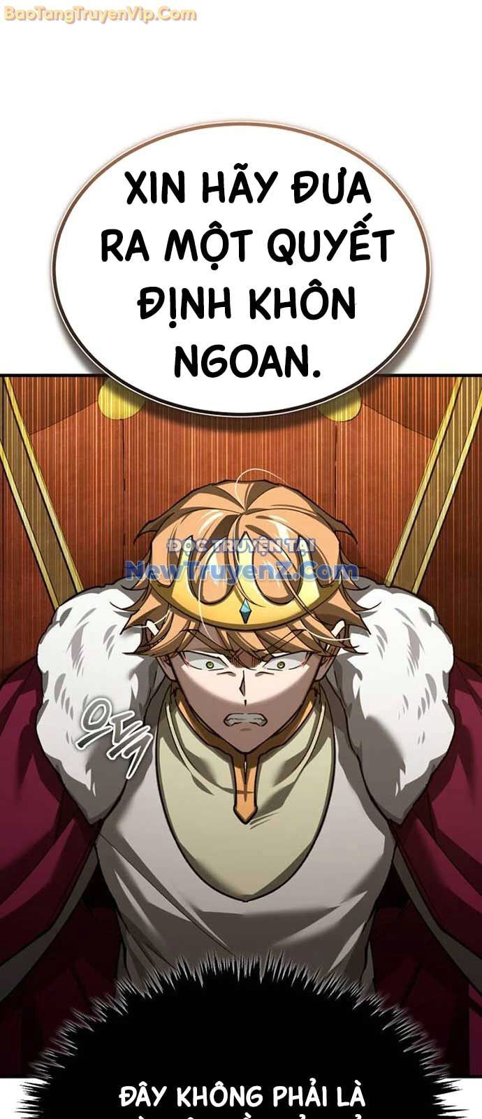 Thiên Quỷ Chẳng Sống Nổi Cuộc Đời Bình Thường Chap 157 - Next Chap 158