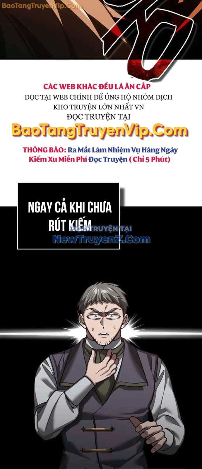 Thiên Quỷ Chẳng Sống Nổi Cuộc Đời Bình Thường Chap 157 - Next Chap 158