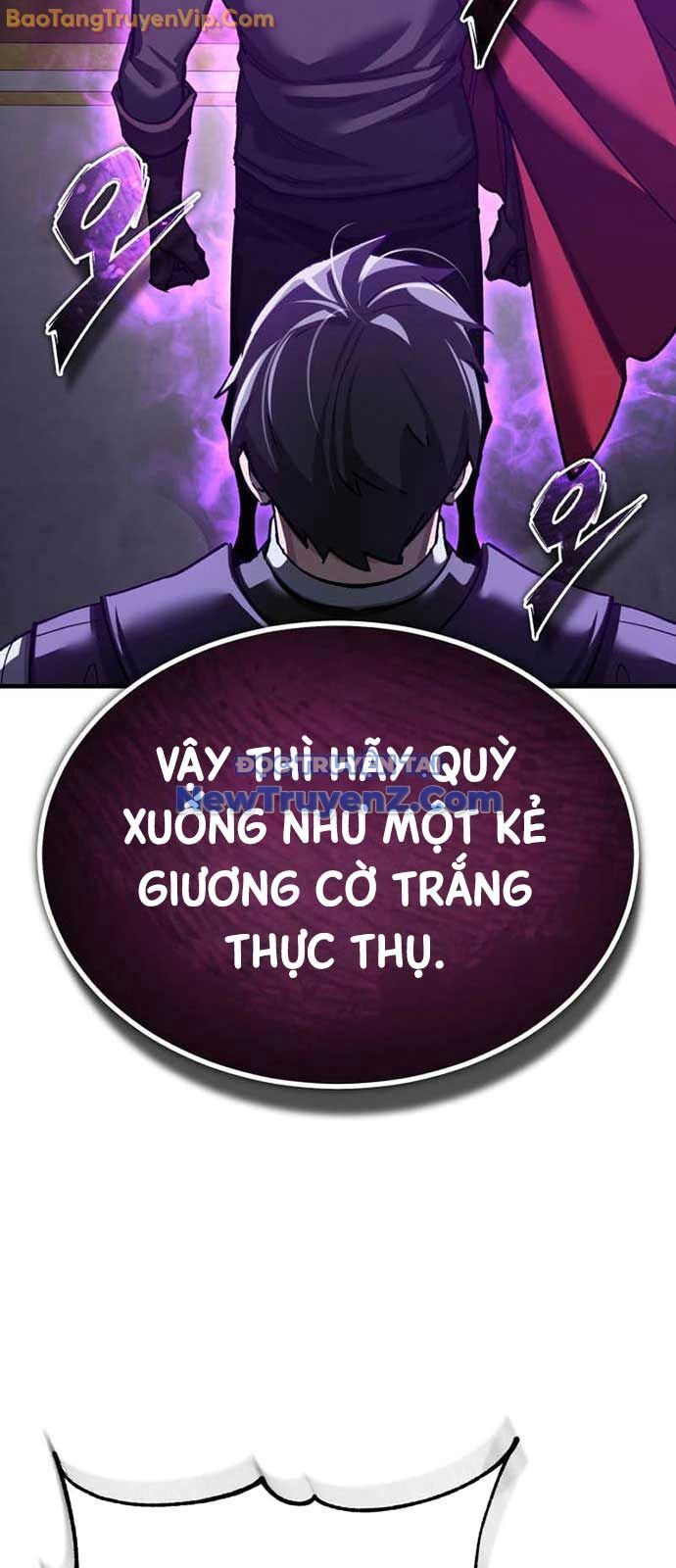 Thiên Quỷ Chẳng Sống Nổi Cuộc Đời Bình Thường Chap 157 - Next Chap 158