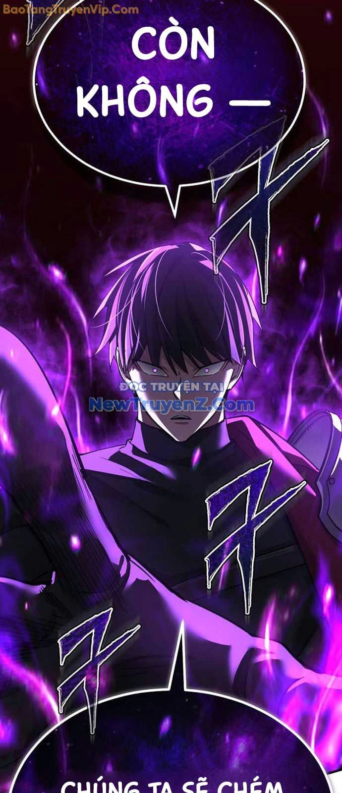 Thiên Quỷ Chẳng Sống Nổi Cuộc Đời Bình Thường Chap 157 - Next Chap 158