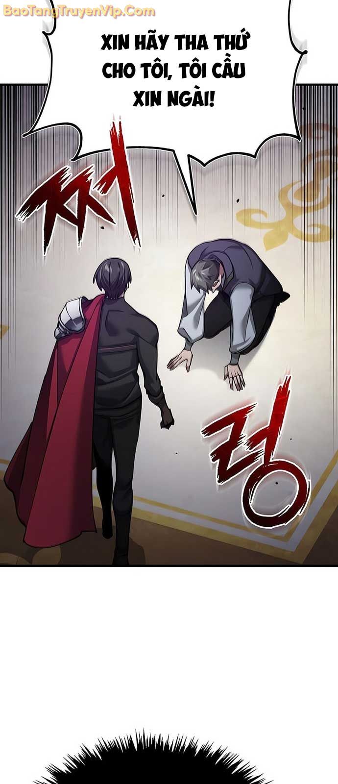 Thiên Quỷ Chẳng Sống Nổi Cuộc Đời Bình Thường Chap 158 - Next Chap 159