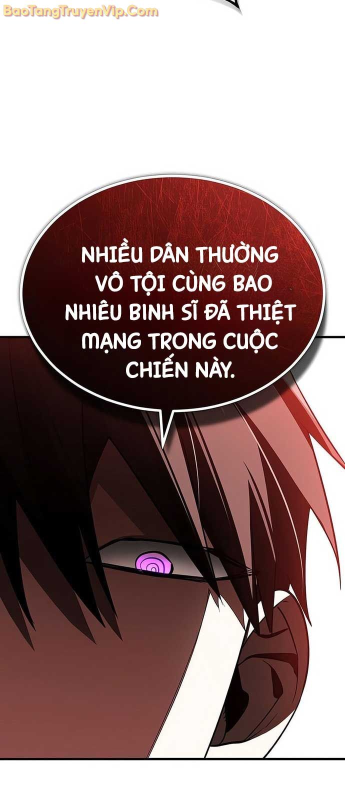 Thiên Quỷ Chẳng Sống Nổi Cuộc Đời Bình Thường Chap 158 - Next Chap 159