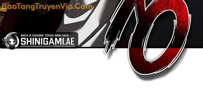 Thiên Quỷ Chẳng Sống Nổi Cuộc Đời Bình Thường Chap 158 - Next Chap 159