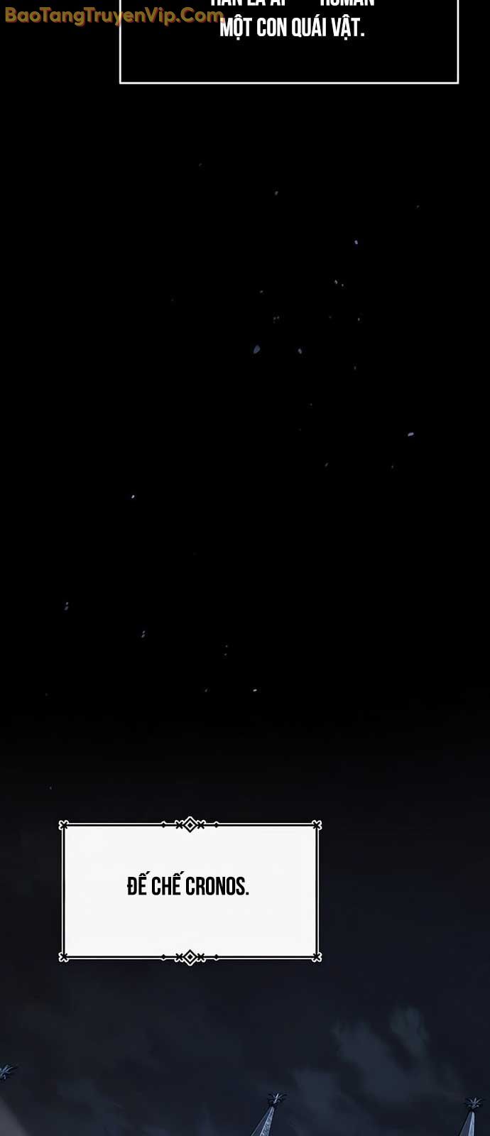 Thiên Quỷ Chẳng Sống Nổi Cuộc Đời Bình Thường Chap 158 - Next Chap 159