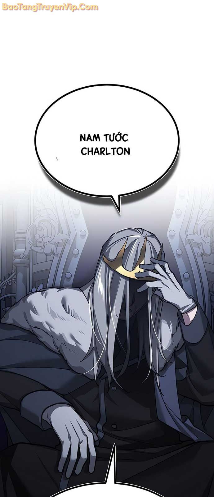 Thiên Quỷ Chẳng Sống Nổi Cuộc Đời Bình Thường Chap 158 - Next Chap 159