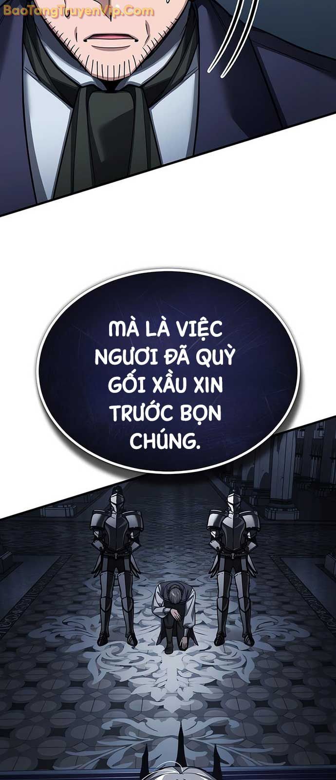 Thiên Quỷ Chẳng Sống Nổi Cuộc Đời Bình Thường Chap 158 - Next Chap 159