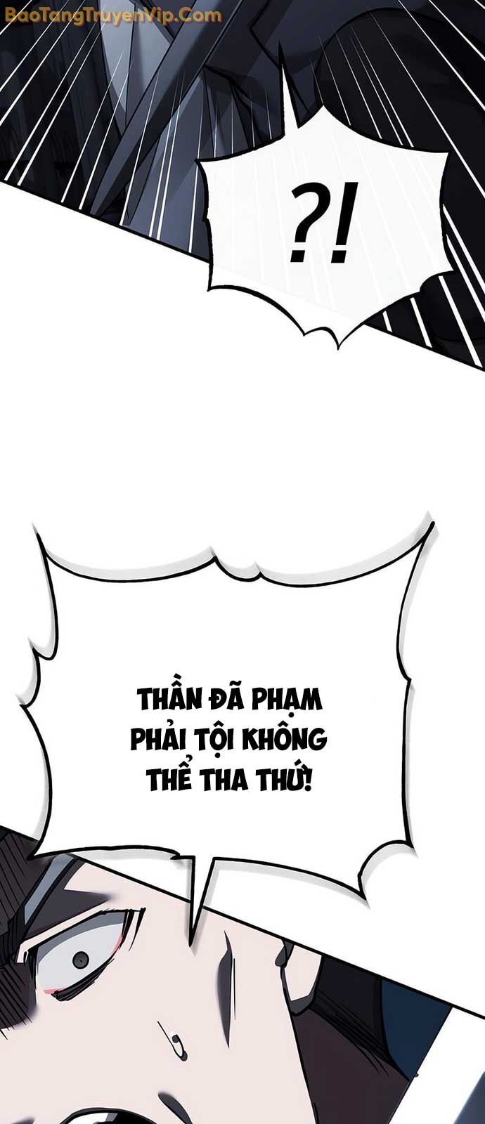 Thiên Quỷ Chẳng Sống Nổi Cuộc Đời Bình Thường Chap 158 - Next Chap 159