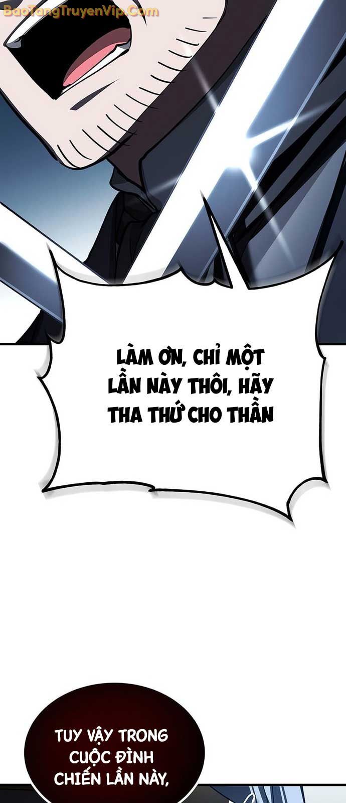 Thiên Quỷ Chẳng Sống Nổi Cuộc Đời Bình Thường Chap 158 - Next Chap 159