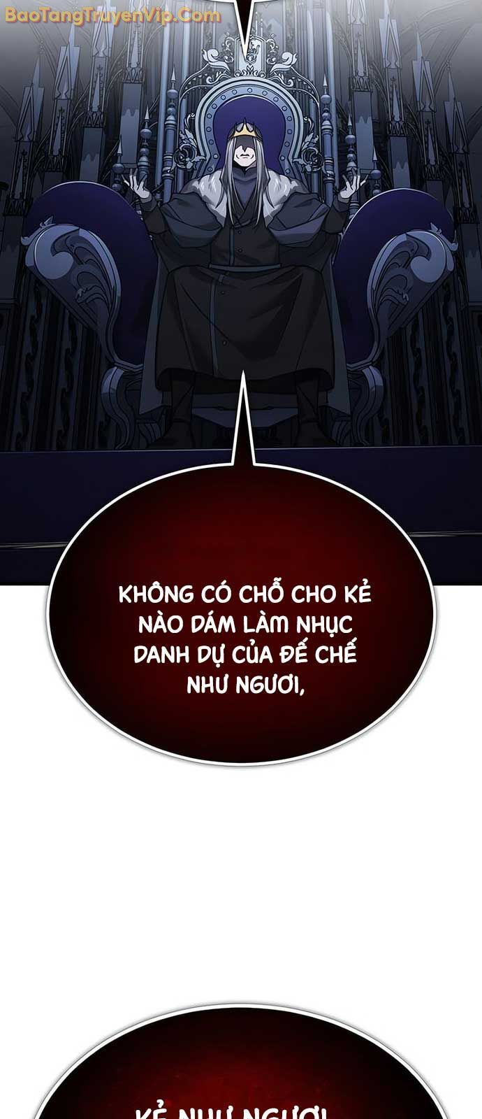 Thiên Quỷ Chẳng Sống Nổi Cuộc Đời Bình Thường Chap 158 - Next Chap 159