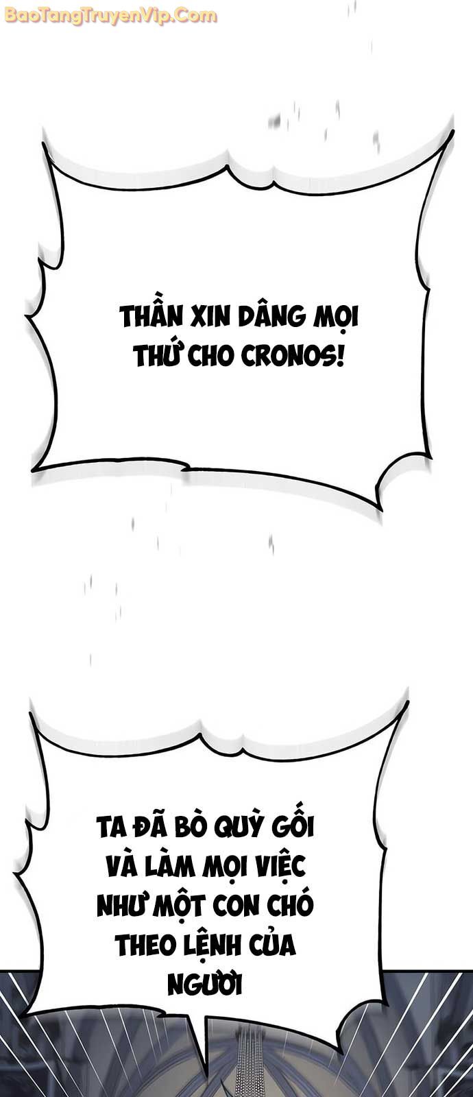 Thiên Quỷ Chẳng Sống Nổi Cuộc Đời Bình Thường Chap 158 - Next Chap 159