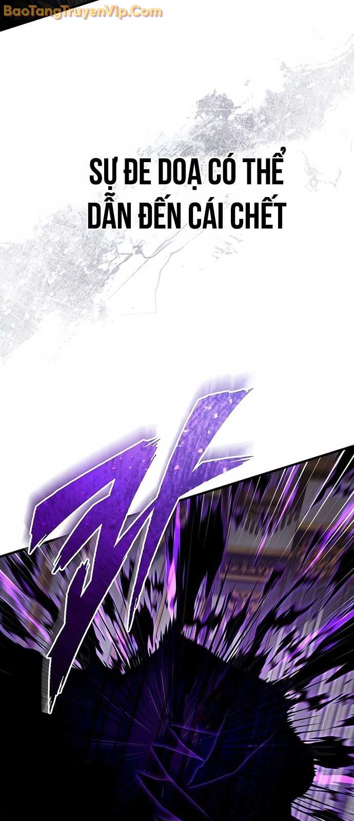 Thiên Quỷ Chẳng Sống Nổi Cuộc Đời Bình Thường Chap 158 - Next Chap 159