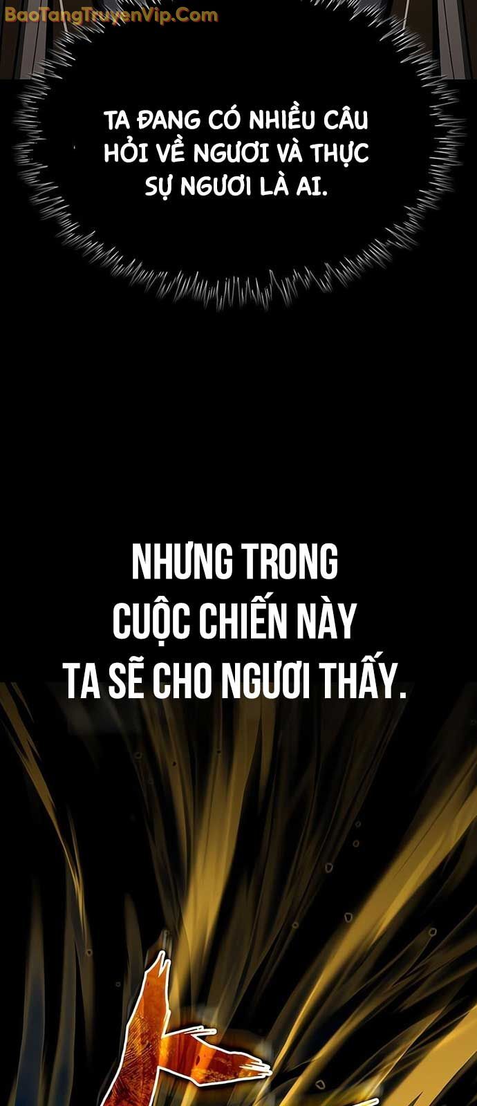 Thiên Quỷ Chẳng Sống Nổi Cuộc Đời Bình Thường Chap 158 - Next Chap 159