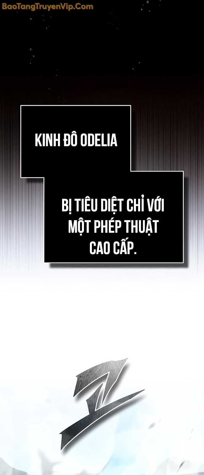 Thiên Quỷ Chẳng Sống Nổi Cuộc Đời Bình Thường Chap 158 - Next Chap 159