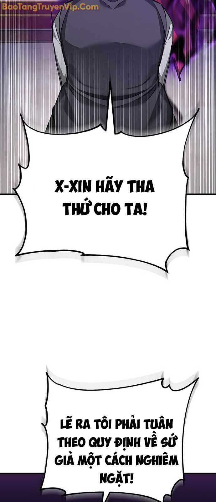 Thiên Quỷ Chẳng Sống Nổi Cuộc Đời Bình Thường Chap 158 - Next Chap 159