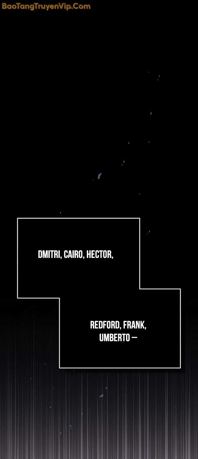 Thiên Quỷ Chẳng Sống Nổi Cuộc Đời Bình Thường Chap 158 - Next Chap 159