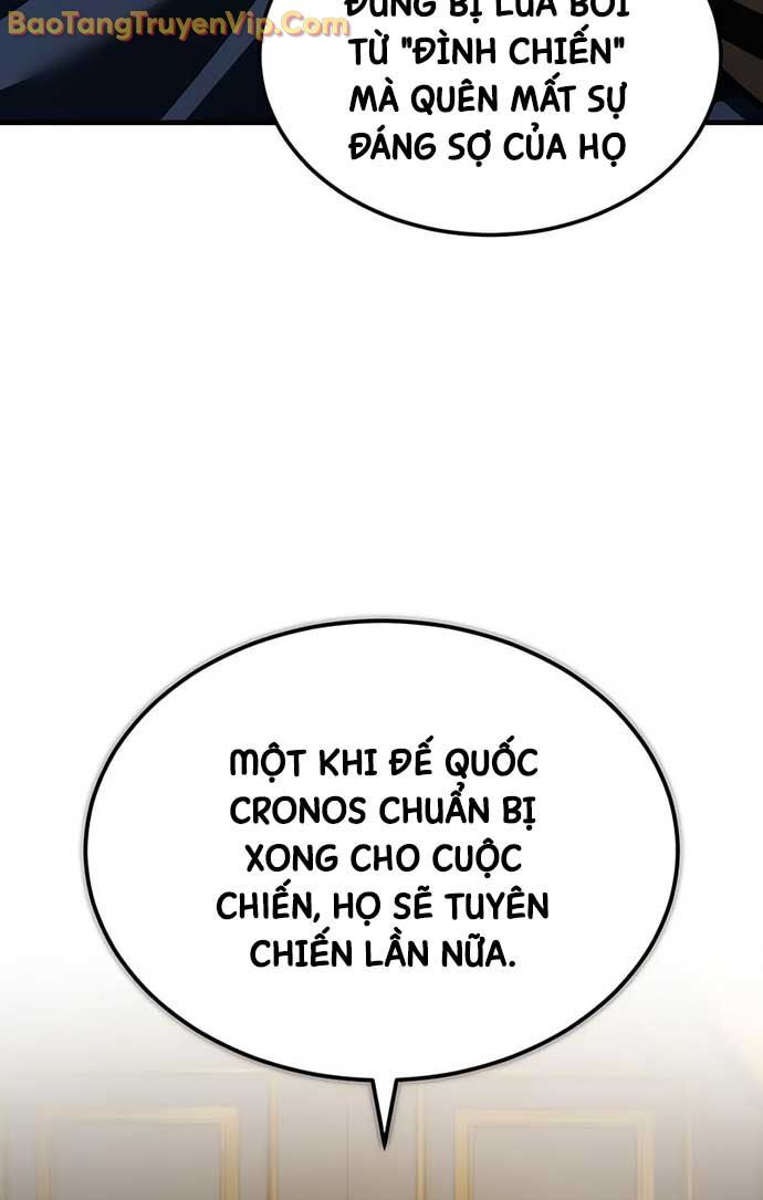 Thiên Quỷ Chẳng Sống Nổi Cuộc Đời Bình Thường Chap 158 - Next Chap 159