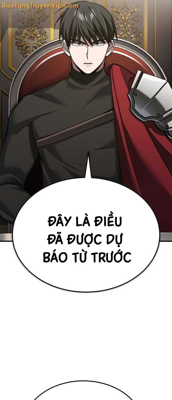 Thiên Quỷ Chẳng Sống Nổi Cuộc Đời Bình Thường Chap 158 - Next Chap 159