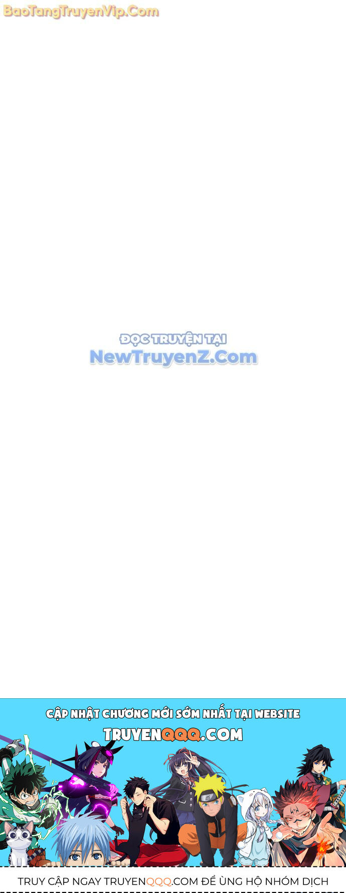 Thiên Quỷ Chẳng Sống Nổi Cuộc Đời Bình Thường Chap 159 - Next Chap 160