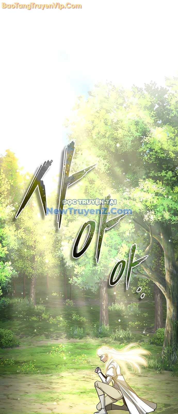 Thiên Quỷ Chẳng Sống Nổi Cuộc Đời Bình Thường Chap 159 - Next Chap 160