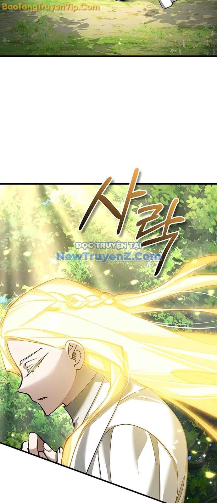 Thiên Quỷ Chẳng Sống Nổi Cuộc Đời Bình Thường Chap 159 - Next Chap 160