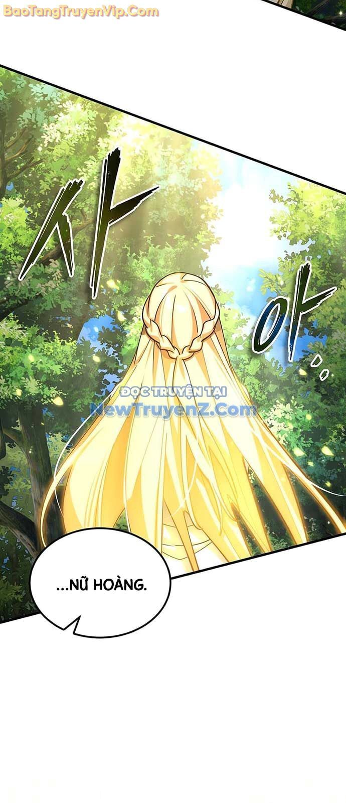 Thiên Quỷ Chẳng Sống Nổi Cuộc Đời Bình Thường Chap 159 - Next Chap 160