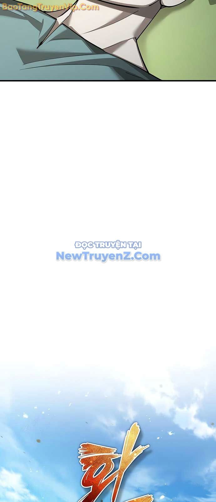 Thiên Quỷ Chẳng Sống Nổi Cuộc Đời Bình Thường Chap 159 - Next Chap 160