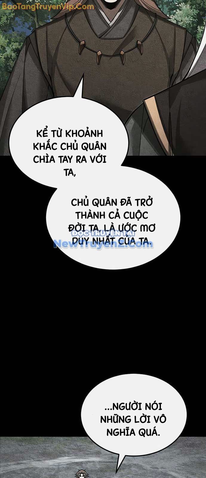 Thiên Quỷ Chẳng Sống Nổi Cuộc Đời Bình Thường Chap 159 - Next Chap 160