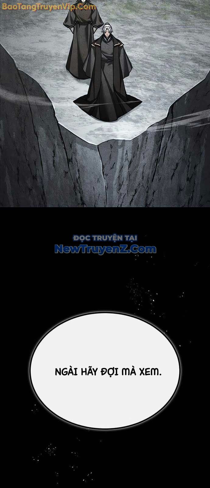 Thiên Quỷ Chẳng Sống Nổi Cuộc Đời Bình Thường Chap 159 - Next Chap 160