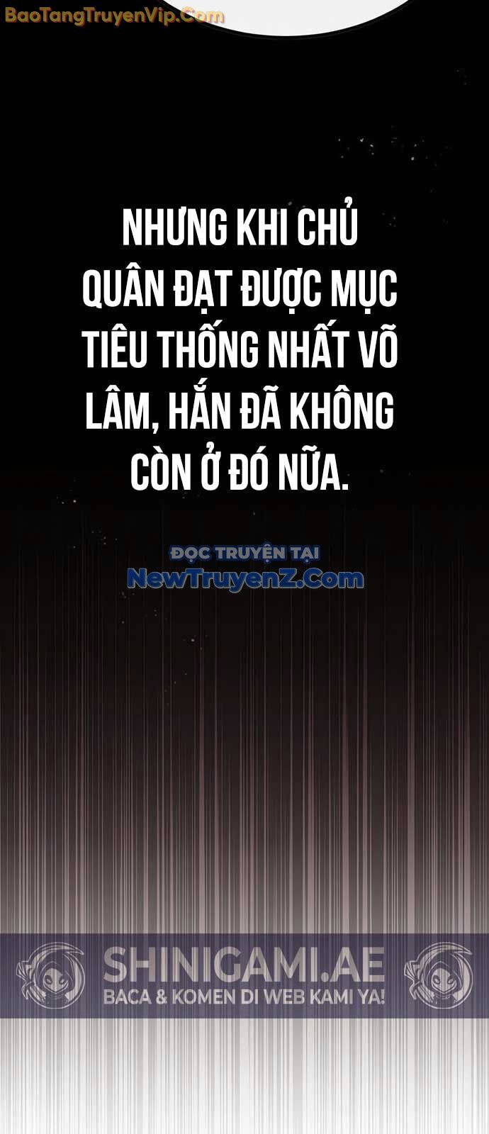 Thiên Quỷ Chẳng Sống Nổi Cuộc Đời Bình Thường Chap 159 - Next Chap 160