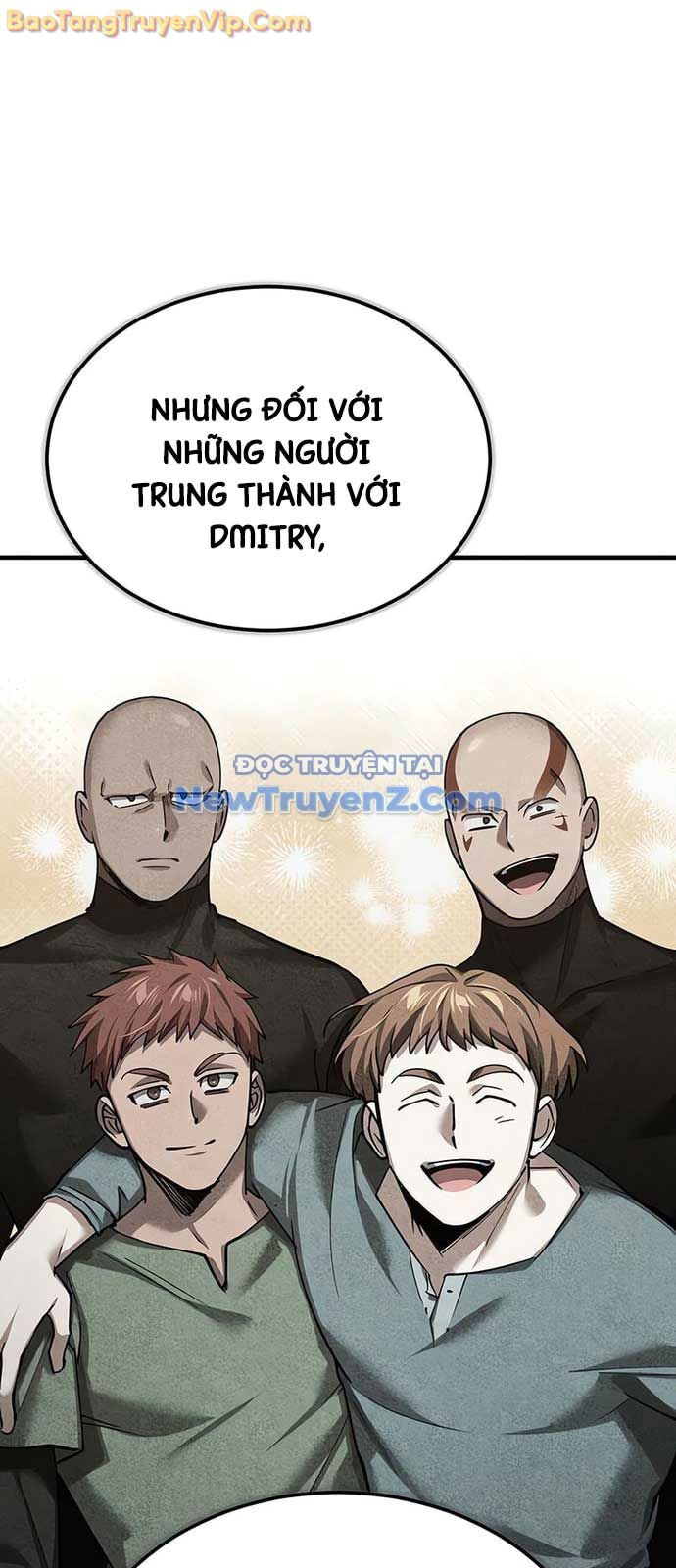 Thiên Quỷ Chẳng Sống Nổi Cuộc Đời Bình Thường Chap 159 - Next Chap 160