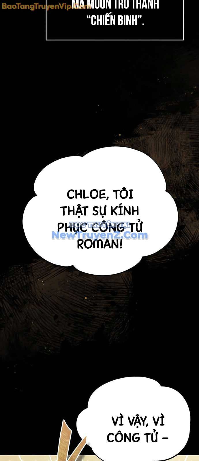 Thiên Quỷ Chẳng Sống Nổi Cuộc Đời Bình Thường Chap 159 - Next Chap 160