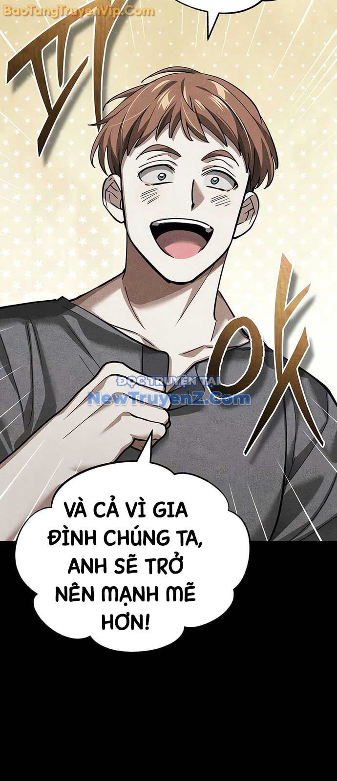 Thiên Quỷ Chẳng Sống Nổi Cuộc Đời Bình Thường Chap 159 - Next Chap 160