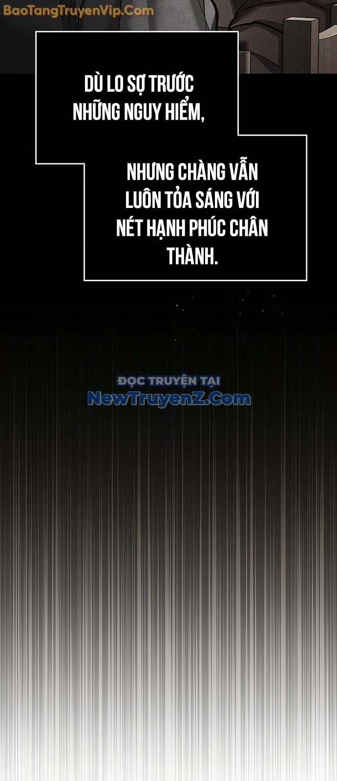 Thiên Quỷ Chẳng Sống Nổi Cuộc Đời Bình Thường Chap 159 - Next Chap 160