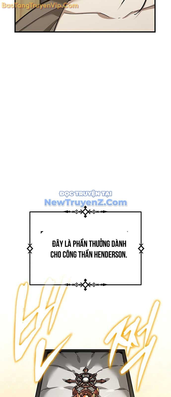 Thiên Quỷ Chẳng Sống Nổi Cuộc Đời Bình Thường Chap 159 - Next Chap 160