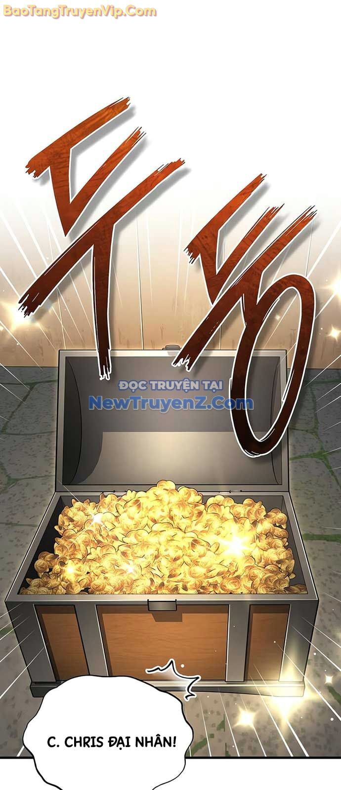 Thiên Quỷ Chẳng Sống Nổi Cuộc Đời Bình Thường Chap 159 - Next Chap 160