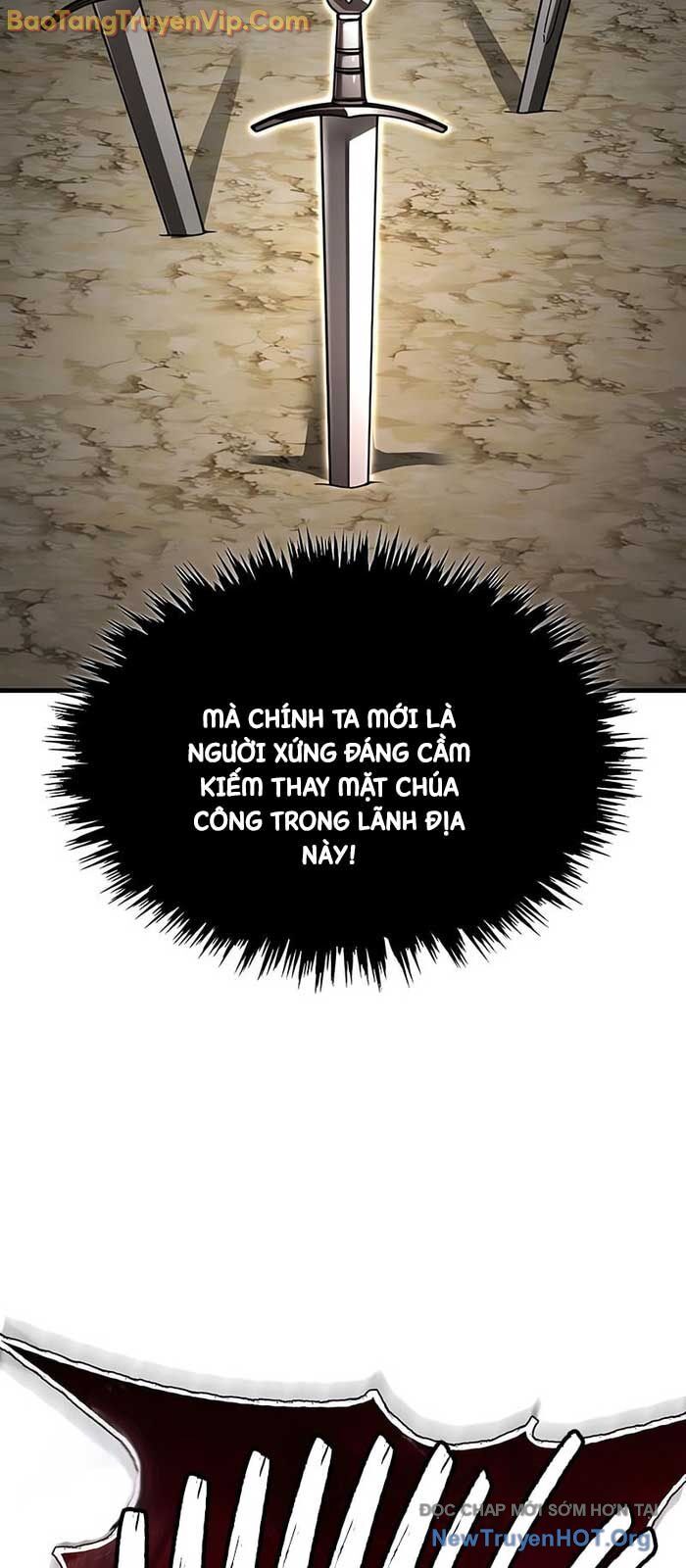 Thiên Quỷ Chẳng Sống Nổi Cuộc Đời Bình Thường Chap 163 - Next Chap 164