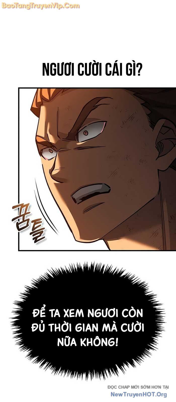 Thiên Quỷ Chẳng Sống Nổi Cuộc Đời Bình Thường Chap 163 - Next Chap 164